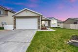 2442 Hitching Post Dr - Photo 1