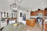 2442 Hitching Post Dr - Photo 11