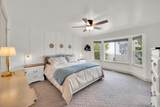 2442 Hitching Post Dr - Photo 13