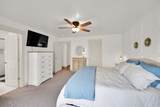 2442 Hitching Post Dr - Photo 14