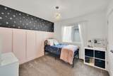 2442 Hitching Post Dr - Photo 17