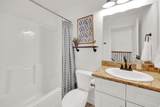 2442 Hitching Post Dr - Photo 18