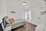 2442 Hitching Post Dr - Photo 19