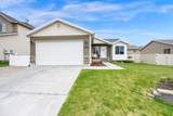 2442 Hitching Post Dr - Photo 3