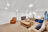 2442 Hitching Post Dr - Photo 21