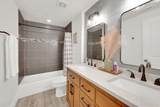 2442 Hitching Post Dr - Photo 22
