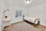 2442 Hitching Post Dr - Photo 23