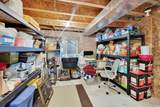 2442 Hitching Post Dr - Photo 25