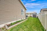 2442 Hitching Post Dr - Photo 27