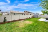 2442 Hitching Post Dr - Photo 28
