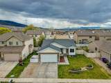2442 Hitching Post Dr - Photo 29
