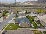 2442 Hitching Post Dr - Photo 30