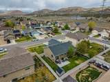 2442 Hitching Post Dr - Photo 32