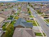 2442 Hitching Post Dr - Photo 34