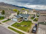 2442 Hitching Post Dr - Photo 35