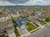 2442 Hitching Post Dr - Photo 36
