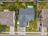 2442 Hitching Post Dr - Photo 37