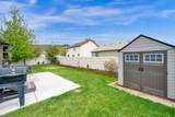 2442 Hitching Post Dr - Photo 5