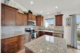 2442 Hitching Post Dr - Photo 8