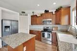 2442 Hitching Post Dr - Photo 9