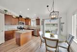 2442 Hitching Post Dr - Photo 10
