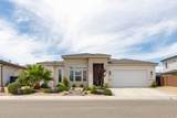 4552 Sophia Ln - Photo 1