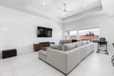 4552 Sophia Ln - Photo 11