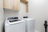 4552 Sophia Ln - Photo 12