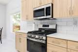 4552 Sophia Ln - Photo 14