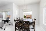 4552 Sophia Ln - Photo 15