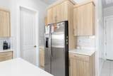 4552 Sophia Ln - Photo 16