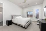 4552 Sophia Ln - Photo 18