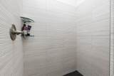 4552 Sophia Ln - Photo 20