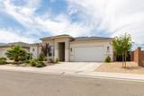 4552 Sophia Ln - Photo 3