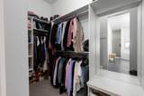 4552 Sophia Ln - Photo 21