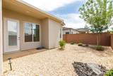 4552 Sophia Ln - Photo 23