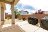 4552 Sophia Ln - Photo 24