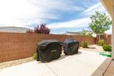 4552 Sophia Ln - Photo 25