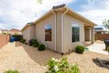 4552 Sophia Ln - Photo 26