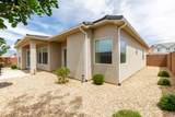 4552 Sophia Ln - Photo 27