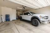 4552 Sophia Ln - Photo 29