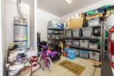 4552 Sophia Ln - Photo 30