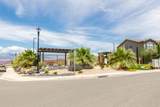 4552 Sophia Ln - Photo 31