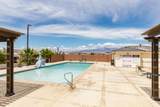 4552 Sophia Ln - Photo 32