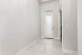 4552 Sophia Ln - Photo 5