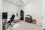 4552 Sophia Ln - Photo 6