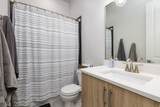 4552 Sophia Ln - Photo 7