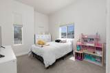 4552 Sophia Ln - Photo 8