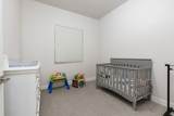 4552 Sophia Ln - Photo 9