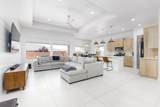 4552 Sophia Ln - Photo 10